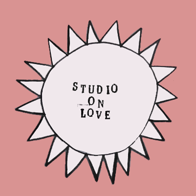 studio-on-love-tessa-moncrieff-crop@2x.png